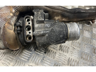 Zámek zadních dveří 079145721 Audi A7 S7 4G 2014