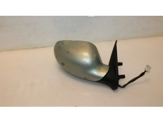 Зеркало (механическое) Lancia Lybra - года