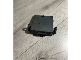 Модуль управления gateway Skoda Octavia Mk2 (1Z) 2004 - 2013 года 1K0907530F, 1K0907931