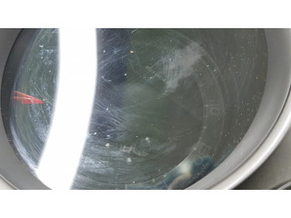 Панель приборов A2C53435358, A2C53338404   Citroen C4 II       