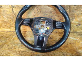 Volant Volkswagen Touareg II 2013 7P6419091, 2470183
