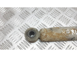 Задний aмортизатор