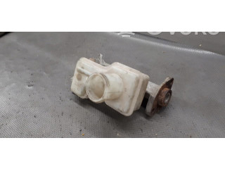 Jednotka ABS    Fiat Punto (176) 1996