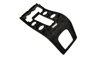 Блок управления климат-контролем 30672565   Volvo C30