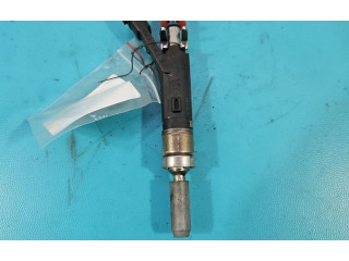 Жиклер (жиклеры) (форсунка (форсунки) 9810335380, IMPRK1382668   Peugeot 2008 I      