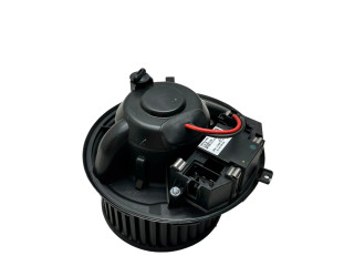 Вентилятор печки 1K1820015E, F995426Q Audi A3 S3 8P