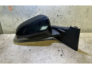 Zpětné zrcátko Toyota Yaris 2019 E8025614