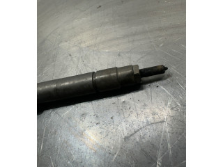 Форсунка 0445110250    Ford Ranger   