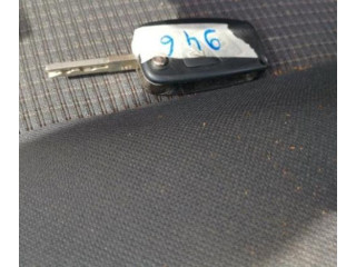  рейка  Колонка рулевая    Citroen Nemo  -  года