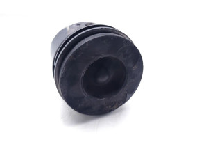 Píst CAYD   Volkswagen Caddy    CAYD 