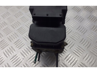 Jednotka ABS Renault Clio II 2002