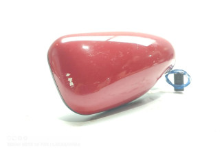 Блок комфорта CRB107680COF   MG TF   