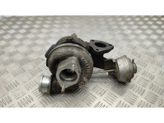 Турбина Honda FR-V 2.2 18900RMAE01