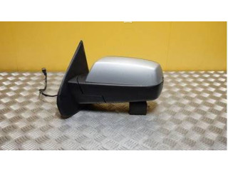 Zpětné zrcátko Chevrolet Silverado 2014 23180107, SILVERADO1500