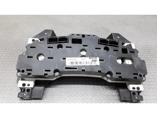 Přístrojová deska Dodge Caliber 2008 0YD471DVAB