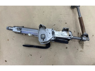 Рулевая рейка 5Q1419502P, 3C0801419 Volkswagen Golf VII 2013 - 2019 года