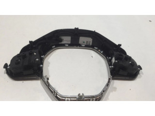 Кнопки рулевого колеса