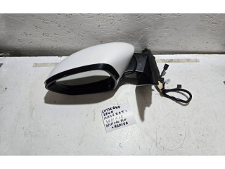 Зеркало электрическое        Maserati Grecale  2022 -  года   