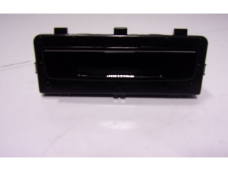 Блок управления климат-контролем 11A907049WHS, 11A907049   Cupra Leon