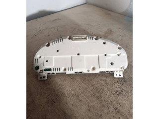 Панель приборов MN188384, 2574206653 Mitsubishi Grandis