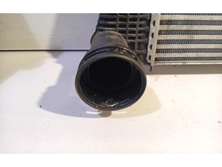 Интеркулер Volkswagen Touran I