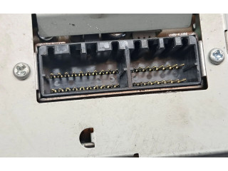 Экран/ дисплей / маленький экран MR381289 Mitsubishi Space Star