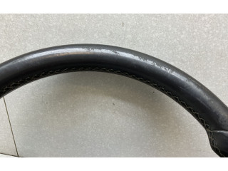 Интеркулер     Opel Insignia A 