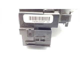 Подрулевой шлейф SRS 8430605050   Toyota Corolla Verso AR10