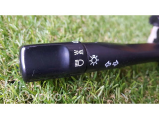 Ручка поворотов/ фонарей