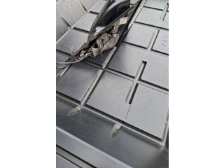 Зеркало электрическое Audi Q5 SQ5 2008 - 2017 года