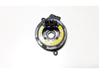 Полоса надувных подушек (кольцо srs) Jeep Grand Cherokee (WJ)  1999 - 2004 года 56042770AD, 23199      