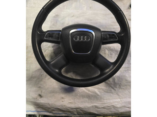 Руль Audi A3 S3 A3 Sportback 8P 2005 - 2013 года