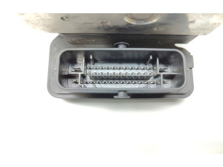 Jednotka ABS 476601203R Renault Captur 2013