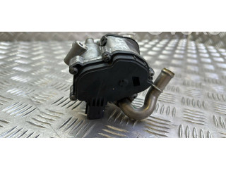 Клапан EGR 04L131501   Skoda Superb B8 (3V)