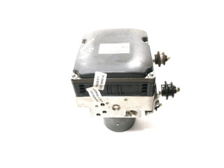 Jednotka ABS 4H0907379C, 4H0614517C Audi A8 S8 D4 4H 2011