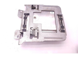 Řídící jednotka 03G906021PD, 03G906021CG Volkswagen Caddy 2008