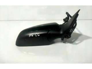 Řídící jednotka Audi A6 S6 C6 4F 2009