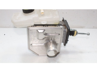 Jednotka ABS 5A5A822 BMW iX3 G08 2023