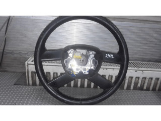 Руль Volkswagen Touran I  2003-2010 года 1T0419091A      