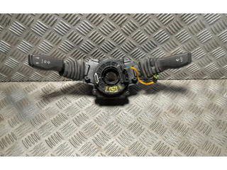 Полоса надувных подушек (кольцо srs) 20982765, FCBD7A5AF7   Chevrolet Captiva