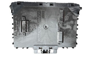 BSM Valdymo blokas LX6T15604CCD, 20191211   Ford Escape IV    