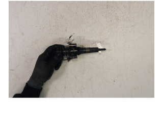 Форсунка 0414720404, 0414720404 Volkswagen Golf Plus BKD