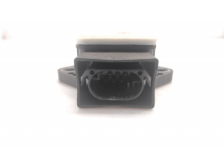 Датчик ESP (системы стабильности) (датчик продольного ускорения)