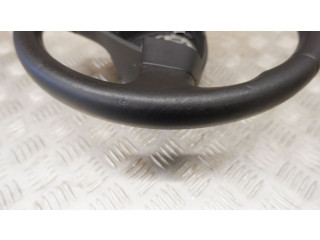 Volant Volkswagen Tiguan 2008 1T04190941AA, 1T0419091