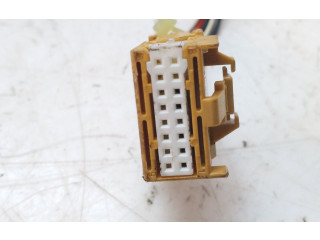 Зеркало электрическое Audi A4 Allroad - года