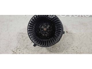 Шатун  3C1820015J, CZ0160600864    Volkswagen Golf Plus  