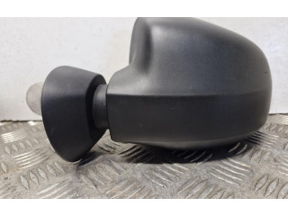 Zpětné zrcátko  Renault Sandero I 2010  963023121R  