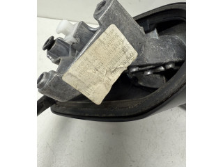 Zpětné zrcátko Volkswagen Touareg II 2016 7P6857502FG