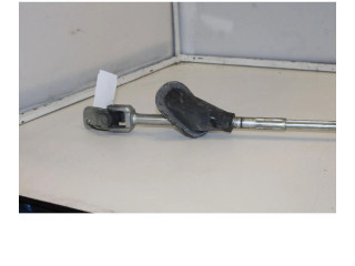 Рулевая рейка Smart ForTwo II 2007 - 2016 года