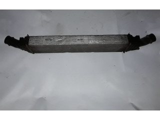 Интеркулер  8K0145805G   Audi Q5 SQ5 